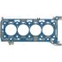 USZCZELKA GŁOWICY VICTOR REINZ 61-11839-10 FORD 2.0 18-
