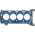 USZCZELKA GŁOWICY VICTOR REINZ 61-11839-40 FORD 2.0 18-