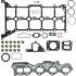 KOMPLET USZCZELEK GŁOWICY VICTOR REINZ 02-10116-01 FORD 2.0 18-