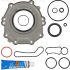 KOMPLET USZCZELEK BLOKU VICTOR REINZ 08-10152-01 FORD 2.0D 15-