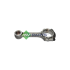 KORBOWÓD MV PARTS D3914K TOYOTA 2.5D