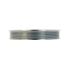 KOŁO PASOWE CORTECO 80001143 OPEL 1.3D 03-16