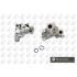POMPA OLEJU BGA LP6317 NISSAN 1.6 11-