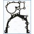 USZCZELKA ROZRZĄDU AJUSA 01190700 HYUNDAI 1.1-1.6D 08-