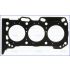 USZCZELKA GŁOWICY AJUSA 10182600 TOYOTA 3.0 04-