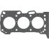 USZCZELKA GŁOWICY VICTOR REINZ 61-54270-00 TOYOTA 3.0 04-
