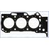 USZCZELKA GŁOWICY AJUSA 10182700 TOYOTA 3.0 04-