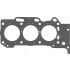 USZCZELKA GŁOWICY VICTOR REINZ 61-54275-00 TOYOTA 3.0 04-