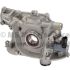 POMPA OLEJU PIERBURG 707381020 FIAT 1.6-2.2JTD 10-