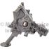 POMPA OLEJU PIERBURG 729232010 FIAT 1.6-2-0TS 95-