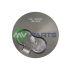TŁOK MV PARTS U5LL0036 STD PERKINS 704.26 -