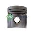 TŁOK MV PARTS U5LL0036 STD PERKINS 704.26 -