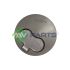 TŁOK MV PARTS P5091S 0.50 PERKINS 704.26 -