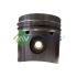 TŁOK MV PARTS P5091S 0.50 PERKINS 704.26 -