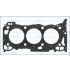 USZCZELKA GŁOWICY AJUSA 10233500 FORD 2.7 14-