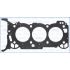 USZCZELKA GŁOWICY AJUSA 10233600 FORD 2.7 14-