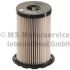 FILTR PALIWA KOLBENSCHMIDT 50014110 1.8TDCI 04-15