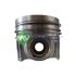 TŁOK MV PARTS 3130005000 STD FORD 2.0TDCI 14-