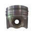 TŁOK MV PARTS 3130005050 0.50 FORD 2.0TDCI 14-