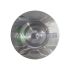 TŁOK MV PARTS 3130005050 0.50 FORD 2.0TDCI 14-