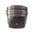 TŁOK MV PARTS 3130005050 0.50 FORD 2.0TDCI 14-