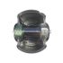 TŁOK MV PARTS 3130005050 0.50 FORD 2.0TDCI 14-
