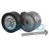 NAPINACZ PASKA DAYCO APV1000 FIAT 1.4-2.0 95-10