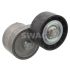 NAPINACZ PASKA SWAG 99030080 FIAT 1.4-2.0 95-10