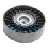 NAPINACZ PASKA DAYCO APV2193 ALFA ROMEO 2.0 91-06