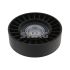 NAPINACZ PASKA SWAG 74030003 ALFA ROMEO 2.0 91-06