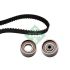 KOMPLET ROZRZĄDU INA 530028610 MAZDA 2.0D 98-05