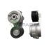 NAPINACZ PASKA MV PARTS 3976834 CUMMINS 6BT5.9