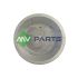 TŁOK MV PARTS P5092A 1.00 NISSAN 2.5 -