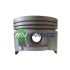 TŁOK MV PARTS P5092A 1.00 NISSAN 2.5 -