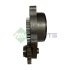 POMPA OLEJU MV PARTS 4939586 CUMMINS 4BT3.9 96-