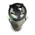 POMPA OLEJU MV PARTS 4939586 CUMMINS 4BT3.9 96-