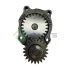 POMPA OLEJU MV PARTS 4939586 CUMMINS 4BT3.9 96-
