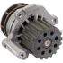 POMPA WODY PIERBURG 707152120 VW 1.9-2.0TDI 03-