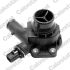 TERMOSTAT VERNET TH7154.90J VOLVO 3.0-3.2 06-17