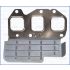 USZCZELKA KOLEKTORA SSĄCEGO AJUSA 13238500 VW 3.6 08-