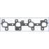 USZCZELKA KOLEKTORA WYDECHOWEGO AJUSA 13264700 JEEP 4.7 05-