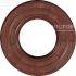 USZCZELNIACZ WAŁKA SIMMERING VICTOR REINZ 81-10539-00 CHRYSLER 2.2CRD 02-