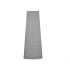 FILTR KABINOWY COR 21651895 VW 1.8-2.8 95-10