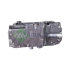 MISKA OLEJOWA MV PARTS PARTS X1129 OPEL 2.0 08-17