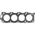 USZCZELKA GŁOWICY VICTOR REINZ 61-10168-00 TOYOTA V8 4.0 90-97