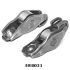 DŹWIGIENKA ZAWOROWA EUROCAMS ER8031 AUDI 20V 2.5TFSI 16-