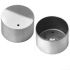 POPYCHACZ ZAWOROWY EUROCAMS ET7253 RENAULT 3.02mm 0.9-1.4TCe 12-