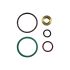 KOMPLET USZCZELEK POMPOWTRYSKIWACZA KR 3241 VW 1.9-2.0 98-