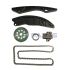 ZESTAW ROZRZĄDU ŁAŃCUCHOWEGO MV PARTS F5679 HYUNDAI 1.4-1.6 07-