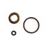 KOMPLET USZCZELEK WTRYSKIWACZA KR 3242 VW 2.0-3.0TDI 02-